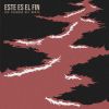 Download track Este Es El Fin