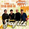Download track Ao Vivo No Sitio Novo-RN (19. 01. 2014) 14