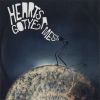 Download track Heart'S A Mess