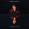 Download track 13 Preludes, Op. 32: No. 5 In G Major