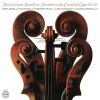 Download track String Quintet In A Major, Op. 18 IV. Allegro Vivace