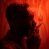 Download track Way To Kill The Mood