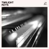 Download track Gentle Tunes