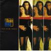 Download track Tea For Two