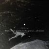 Download track Retrieval