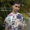 Download track It Won't Stop