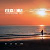 Download track Ten Miles To Mexico (Original Mix)
