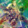 Download track Find Soothing Sleep