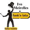 Download track Segunda Cheira