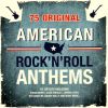 Download track Stagger Lee