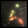 Download track One Last Dream