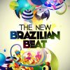 Download track Constelacao C. A. R. I. N. H. O. C. A. 7. 3. 2. 4.