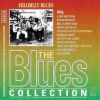 Download track Match Box Blues