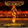 Download track Under Burning Skies