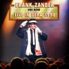 Download track Hier Kommt Kurt (Live In Gera 1990)