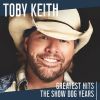 Download track Beers Ago
