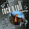 Download track I'll Step Down