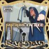 Download track Intro