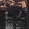 Download track Büklüm Büklüm
