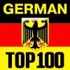Download track Musik Sein