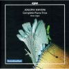 Download track 14. Trio In F Major Hob. XV: 2 - 3. Finale. Thema Da Capo