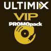 Download track Shallow (Dark Intensity Remix) A Star Is Born Soundtrack