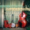 Download track Ten Miles To Deep Gap