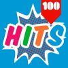 Download track Happy (Extended Mix)
