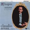 Download track 01. Piano Sonata No. 3 In B Minor, Op. 58 I. Allegro Moderato