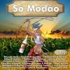 Download track Vontade Dividida