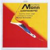 Download track 08. Concerto For Violin, Strings & B. C. In B Flat Major - Largo