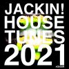 Download track Verdad