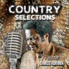 Download track Keep The Secret