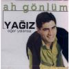 Download track Gençliğim