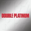 Download track Deuce