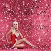 Download track Mermaid