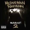 Download track A Lil Bit