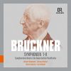 Download track Symphony No. 9 In D Minor, WAB 109 (1894 Version): III. Adagio. Langsam Feierlich [Live]