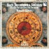 Download track 4.2-Part Invention 4 D-Moll BWV 775