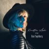 Download track Sutter’s Mill