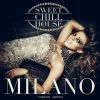 Download track More Or Less (Deep Mix)