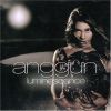 Download track Undress Me