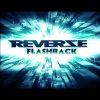 Download track Conceptions