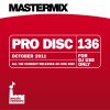 Download track Spinnin For 2012