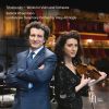 Download track Swan Lake, Op. 20, Act 1 V. Pas De Deux (Tempo Di Valse Ma Non Troppo Vivo Quasi Moderato - Andante - Tempo Di Valse - Coda. Alle)