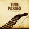 Download track Starlit Piano Cascade