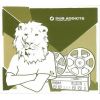 Download track Attention