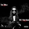 Download track Big 7