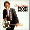 Download track Blues Ain'T Nothin'