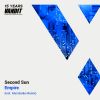 Download track Empire (Original Mix)